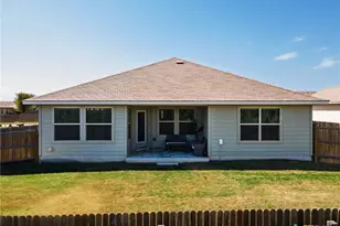 2415 Creekside Hills Blvd, Copperas Cove, TX 76522 - Photo 26