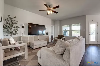 2415 Creekside Hills Boulevard, Copperas Cove, TX 76522 - Photo 6