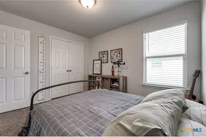 2415 Creekside Hills Boulevard, Copperas Cove, TX 76522 - Photo 20