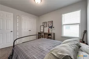 2415 Creekside Hills Blvd, Copperas Cove, TX 76522 - Photo 20