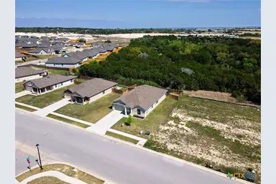 2415 Creekside Hills Boulevard, Copperas Cove, TX 76522 - Photo 1