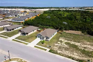 2415 Creekside Hills Blvd, Copperas Cove, TX 76522 - Photo 1