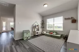 2415 Creekside Hills Blvd, Copperas Cove, TX 76522 - Photo 12