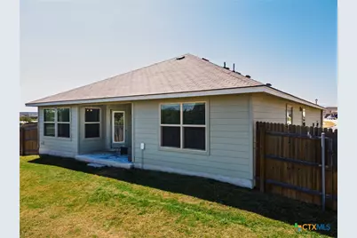 2415 Creekside Hills Boulevard, Copperas Cove, TX 76522 - Photo 24