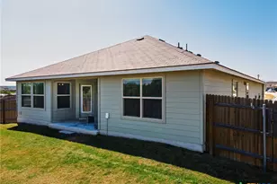 2415 Creekside Hills Blvd, Copperas Cove, TX 76522 - Photo 24