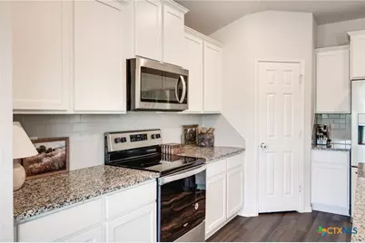 2415 Creekside Hills Boulevard, Copperas Cove, TX 76522 - Photo 10