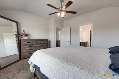 2415 Creekside Hills Boulevard, Copperas Cove, TX 76522 - Photo 16