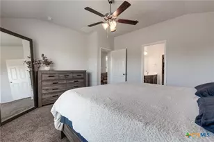 2415 Creekside Hills Blvd, Copperas Cove, TX 76522 - Photo 16