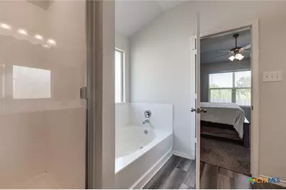 2415 Creekside Hills Boulevard, Copperas Cove, TX 76522 - Photo 18