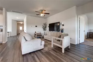 2415 Creekside Hills Blvd, Copperas Cove, TX 76522 - Photo 8