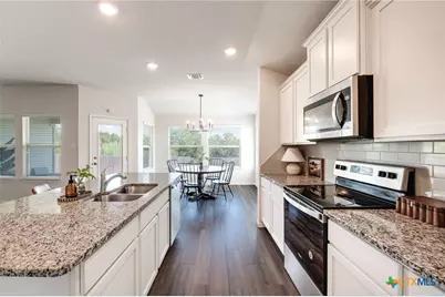 2415 Creekside Hills Boulevard, Copperas Cove, TX 76522 - Photo 12