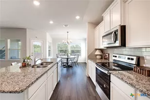 2415 Creekside Hills Blvd, Copperas Cove, TX 76522 - Photo 12