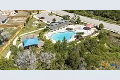 2415 Creekside Hills Boulevard, Copperas Cove, TX 76522 - Photo 28
