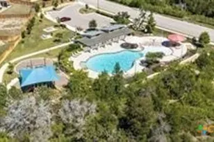 2415 Creekside Hills Blvd, Copperas Cove, TX 76522 - Photo 28