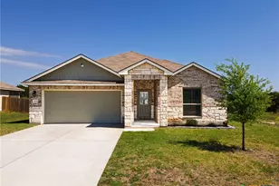 2415 Creekside Hills Blvd, Copperas Cove, TX 76522 - Photo 2