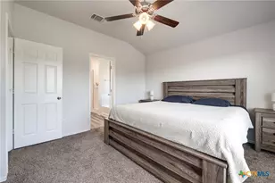 2415 Creekside Hills Blvd, Copperas Cove, TX 76522 - Photo 14