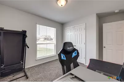 2415 Creekside Hills Boulevard, Copperas Cove, TX 76522 - Photo 20