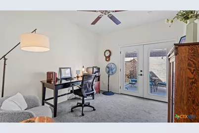 2321 Brittany Grace, New Braunfels, TX 78130 - Photo 18