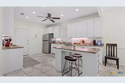 2321 Brittany Grace, New Braunfels, TX 78130 - Photo 8