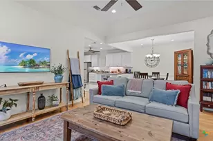 2321 Brittany Grace, New Braunfels, TX 78130 - Photo 6