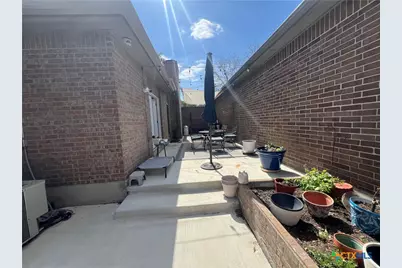 2321 Brittany Grace, New Braunfels, TX 78130 - Photo 22