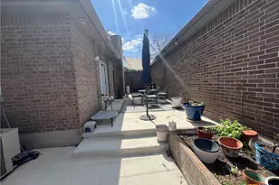 2321 Brittany Grace, New Braunfels, TX 78130 - Photo 22