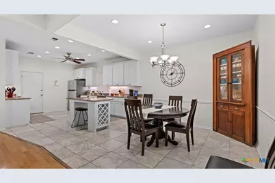 2321 Brittany Grace, New Braunfels, TX 78130 - Photo 4