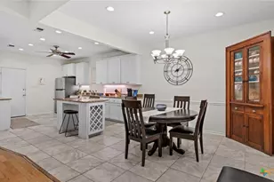 2321 Brittany Grace, New Braunfels, TX 78130 - Photo 4