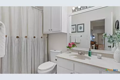 2321 Brittany Grace, New Braunfels, TX 78130 - Photo 20