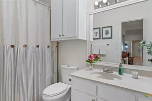 2321 Brittany Grace, New Braunfels, TX 78130 - Photo 20