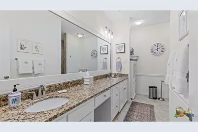 2321 Brittany Grace, New Braunfels, TX 78130 - Photo 16