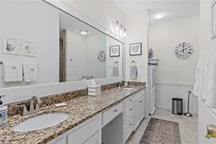 2321 Brittany Grace, New Braunfels, TX 78130 - Photo 16