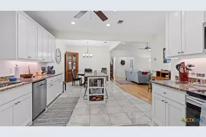 2321 Brittany Grace, New Braunfels, TX 78130 - Photo 10