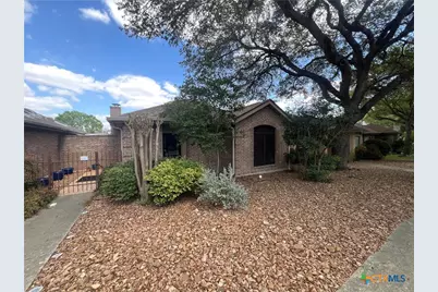 2321 Brittany Grace, New Braunfels, TX 78130 - Photo 2