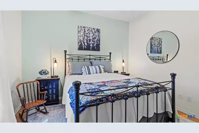 2321 Brittany Grace, New Braunfels, TX 78130 - Photo 12