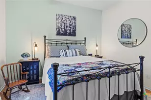 2321 Brittany Grace, New Braunfels, TX 78130 - Photo 12