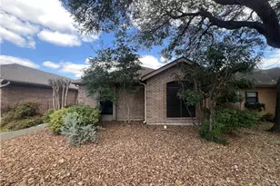 2321 Brittany Grace, New Braunfels, TX 78130 - Photo 1