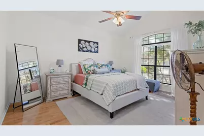 2321 Brittany Grace, New Braunfels, TX 78130 - Photo 14