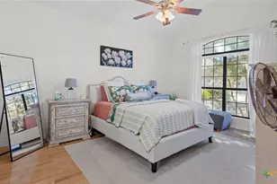 2321 Brittany Grace, New Braunfels, TX 78130 - Photo 14