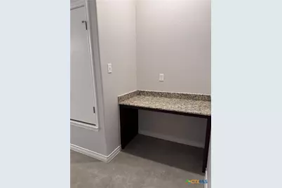 1239 Liberation Lane #B, Copperas Cove, TX 76522 - Photo 8