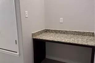 1239 Liberation Ln, Copperas Cove, TX 76522 - Photo 8