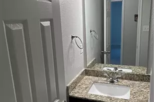 1239 Liberation Ln, Copperas Cove, TX 76522 - Photo 12