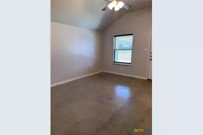 1239 Liberation Lane #B, Copperas Cove, TX 76522 - Photo 2