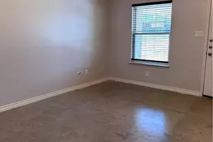 1239 Liberation Ln, Copperas Cove, TX 76522 - Photo 2