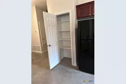 1239 Liberation Lane #B, Copperas Cove, TX 76522 - Photo 6