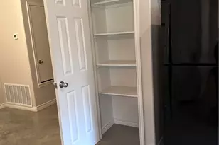 1239 Liberation Ln, Copperas Cove, TX 76522 - Photo 6