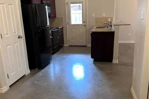 1239 Liberation Ln, Copperas Cove, TX 76522 - Photo 4