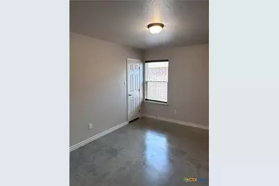 1239 Liberation Lane #B, Copperas Cove, TX 76522 - Photo 10