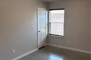 1239 Liberation Ln, Copperas Cove, TX 76522 - Photo 10