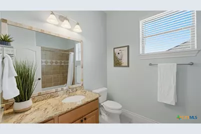 2230 Windsor Place, New Braunfels, TX 78130 - Photo 34